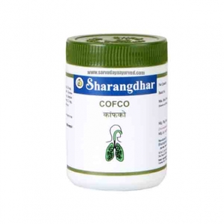 10 % Off Sharangdhar COFCO